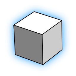 Charlie Birks's avatar